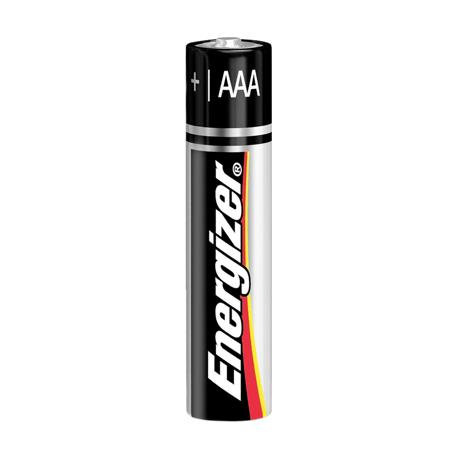 Батарейка Energizer Max AAA
